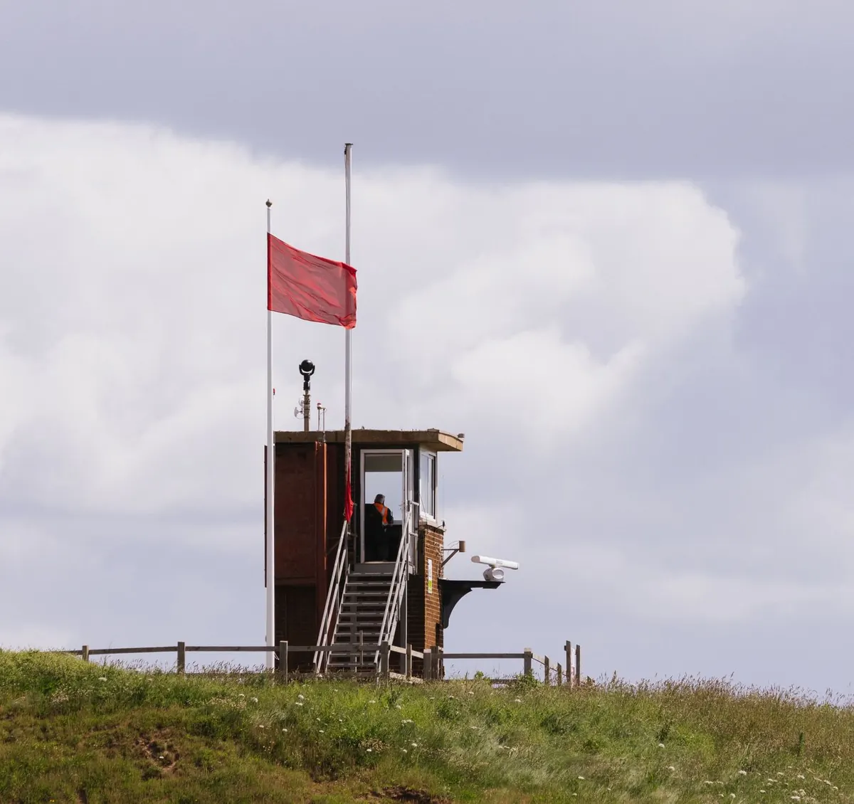 Beginner's Guide to Wind Speed Units: mph, km/h, Knots and Beaufort