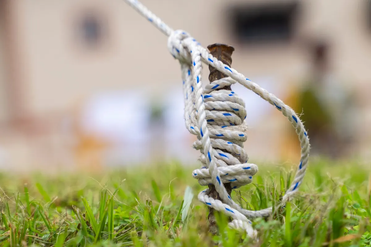 Gale Prep Checklist for UK Homes: 10 Jobs to Do Before the Wind Picks Up